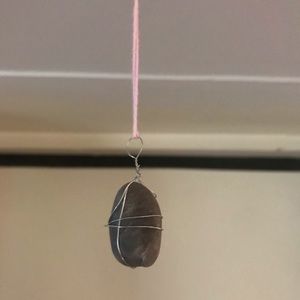 Witchy Energy stones, handmade by me